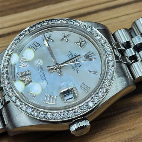 rolex dealers in san antonio|rolex watches san antonio tx.